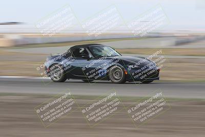 media/Nov-02-2025-Lotus Club of SoCal (Sun) [[dc384ab7f7]]/Novice Group/Sunrise/